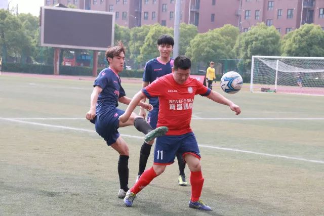 今晚19:35：中国U17迎战阿森纳，名裁判执哨，邝兆镭回归首发