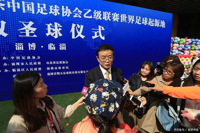惨痛失利警示！曼联弃购6500万伤员，迅速锁定4200万铁卫