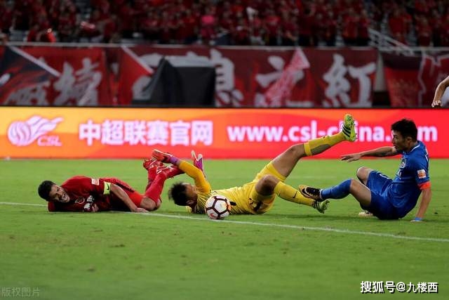 湖人夏季训练营：东契奇组织活动，惟一缺席球员曝光