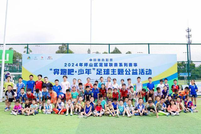 邢台万率今晚主场迎战新疆兵超，期待精彩角逐