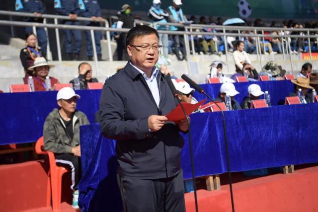 阿尔特塔童年趣事：给唐氏儿助攻的小小足球梦